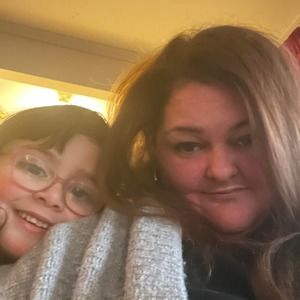 Meet your Posher, Ketrina